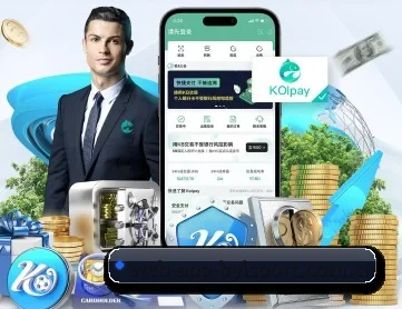 web-app-byisport.com.cn APP